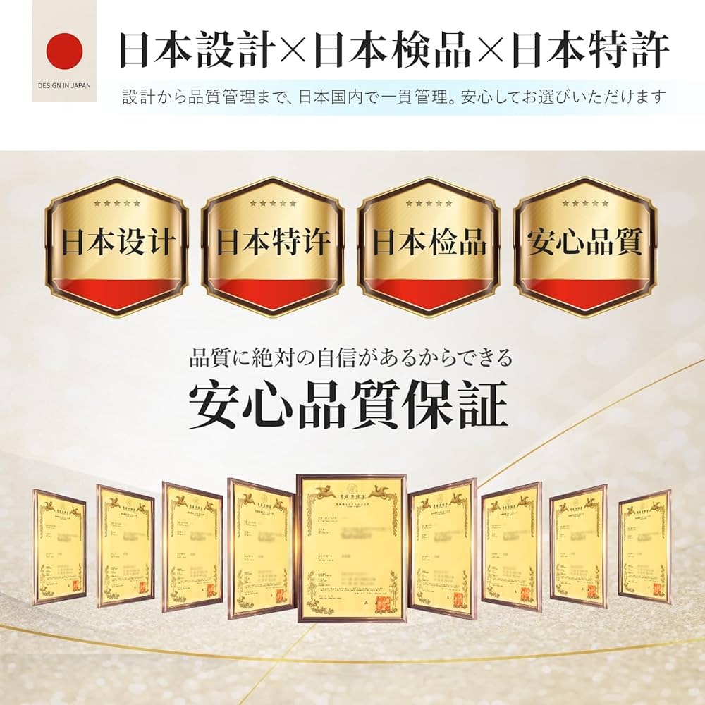 【新品】Dore 枕 洗える 6段階高さ調整 50cm×30cm×5-11cm 新品】Dore 枕 洗える 6段階高さ調整 50cm×30cm×5-11cm Amazon